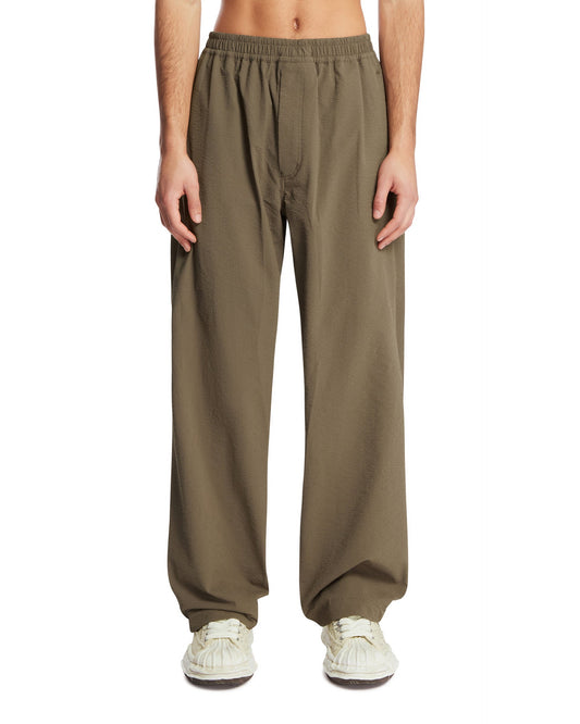 Screen Pants Verdi