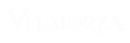 VELMORZA