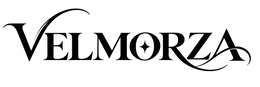 VELMORZA