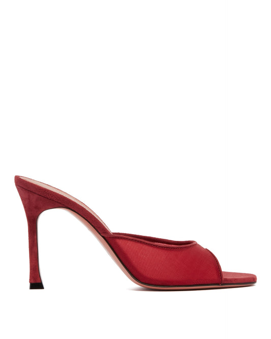 Slippers Alexa Rosse