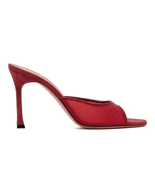 Slippers Alexa Rosse