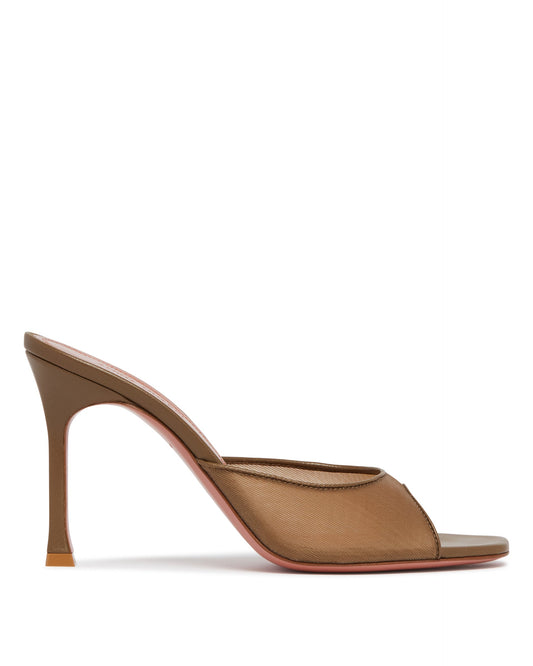 Slippers Alexa Verdi