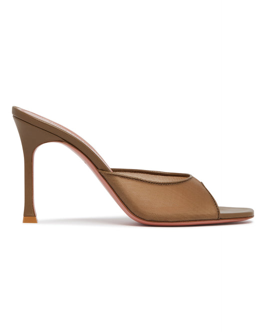 Slippers Alexa Verdi
