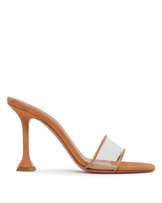 Sandali Andreea Beige