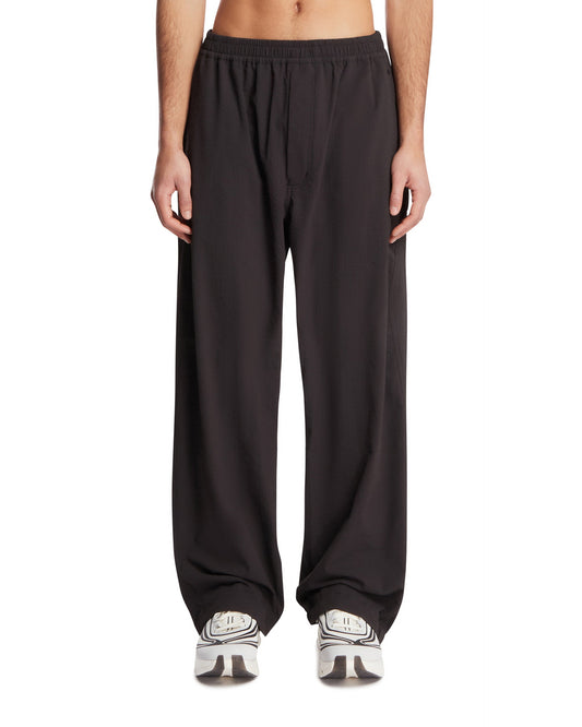 Screen Pants Neri