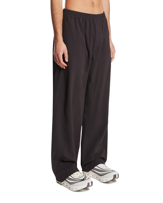 Screen Pants Neri