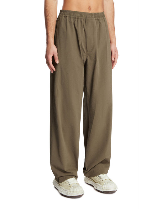 Screen Pants Verdi
